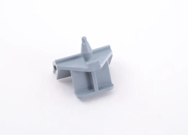 51117160452 - NEW BMW 7 E66 SIDE SKIRT CLIP 7160452 51117160452 GENUINE