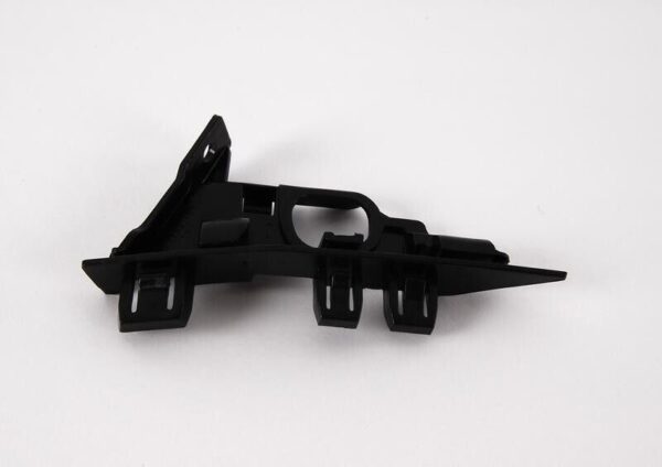 51117165179 - BMW E85 Left Front Bumper Mount 51117165179