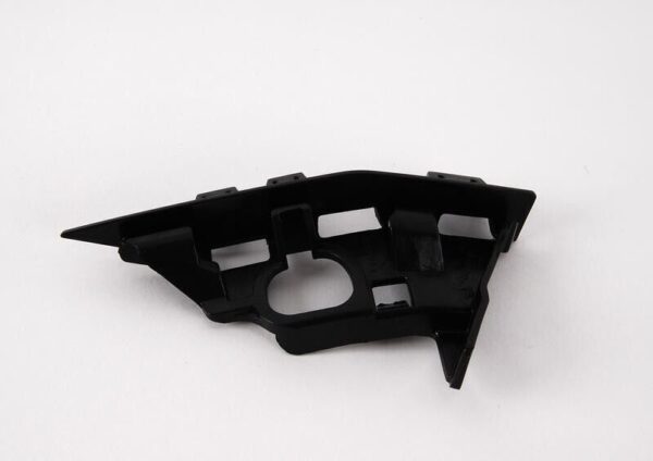 51117165179 - BMW E85 Left Front Bumper Mount 51117165179