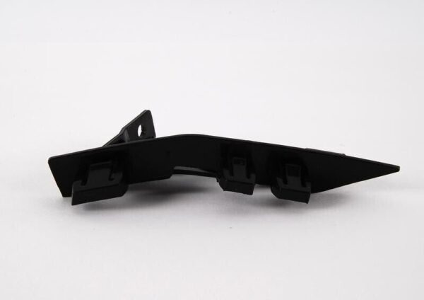 51117165179 - BMW E85 Left Front Bumper Mount 51117165179