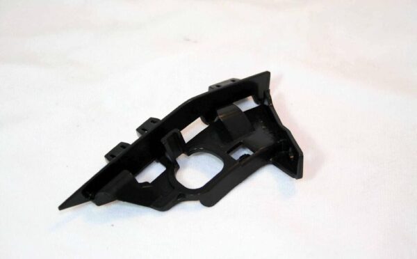51117165179 - BMW E85 Left Front Bumper Mount 51117165179