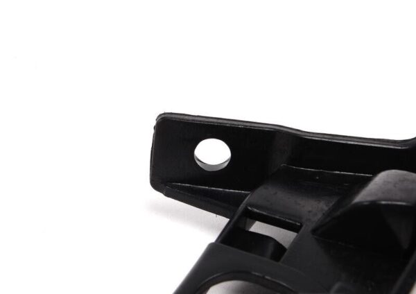 51117165180 - BMW E85 E86 Original Right Front Bumper Mount 51117165180