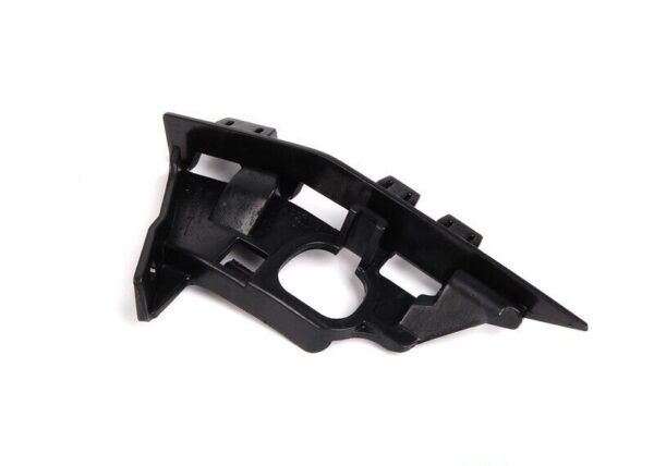 51117165180 - BMW E85 E86 Original Right Front Bumper Mount 51117165180
