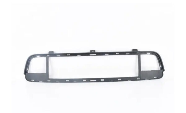 51117171346 - NEW BMW X5 E70 X5 3.0D 3.0SD 3.5D 4.8I SAV COVER 51117171346 07-08 ORIGINAL