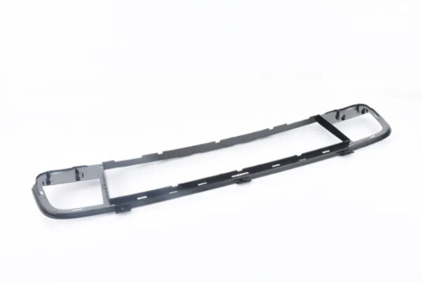 51117171346 - NEW BMW X5 E70 X5 3.0D 3.0SD 3.5D 4.8I SAV COVER 51117171346 07-08 ORIGINAL
