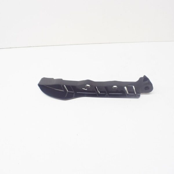 51117178077 - NEW BMW 5 E60 FRONT BUMPER LEFT SIDE BRACKET 51117178077 7178077 08-09