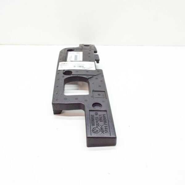 51117185491 - BMW 6 E63 front rack left absorber 51117185491 NEW ORIGINAL