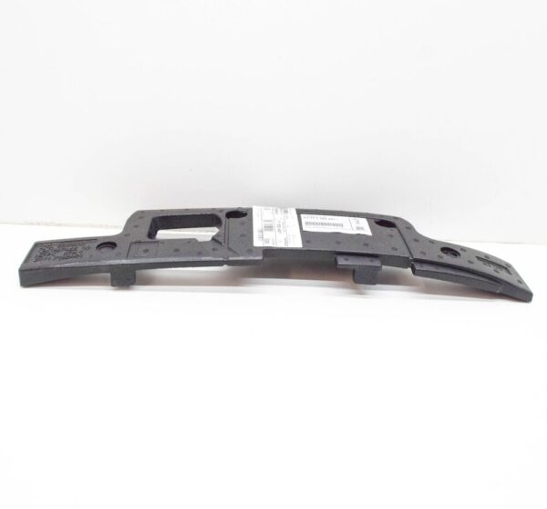 51117185491 - BMW 6 E63 front rack left absorber 51117185491 NEW ORIGINAL