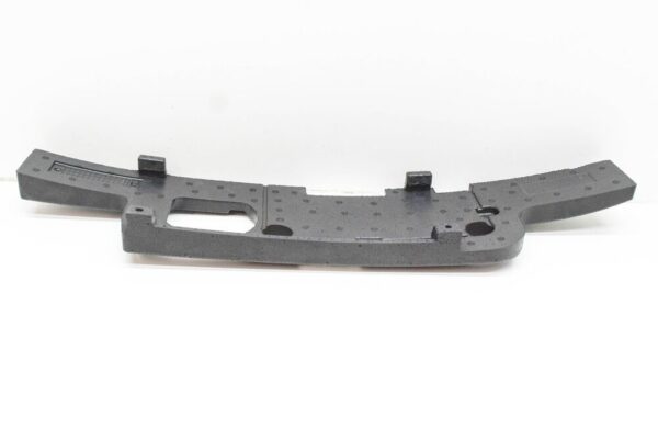 51117185491 - BMW 6 E63 front rack left absorber 51117185491 NEW ORIGINAL