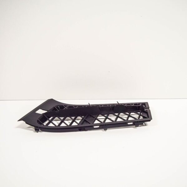 51117200733 - BMW 5 GT F07 Front Left Air Intake Open Grille 51117200733 NEW GENUINE
