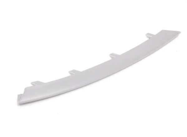51117203796 - NEW BMW Z4 ROADSTER E89 FRONT RIGHT FINISHER 7203796 51117203796 GENUINE