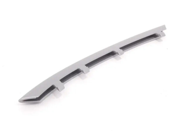 51117203796 - NEW BMW Z4 ROADSTER E89 FRONT RIGHT FINISHER 7203796 51117203796 GENUINE