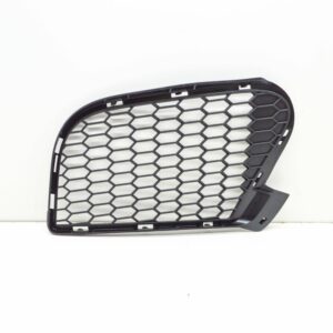 51117205578 - New Genuine X5 X6 E70 E71 Front Bumper Open Air Grille Right 7205578 OEM