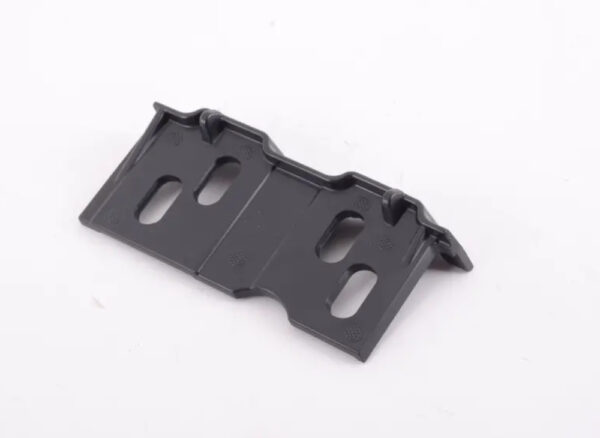 51117222349 - NEW BMW Z4 E89 FRONT LEFT BUMPER IMPACT ABSORBER 7222349 51117222349 ORIGINAL