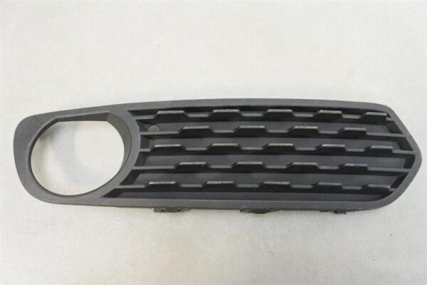 51117245870 - BMW F20 Original Closed Grid Fog Blender 51117245870