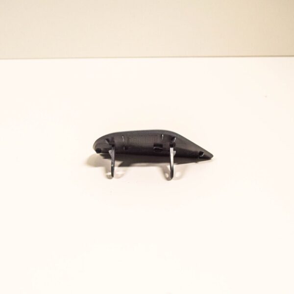 51117248063 - BMW 5 GT F07 left headlight wash cover 51117248063 2015 mint condition