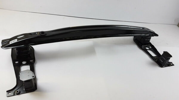 51117255121 - MINI CLUBMAN R55 front bumper carrier 7255121 51117255121 NEW original