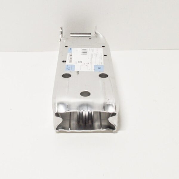51117266192 - BMW 3 F30 front bumper right carrier 51117266192 new