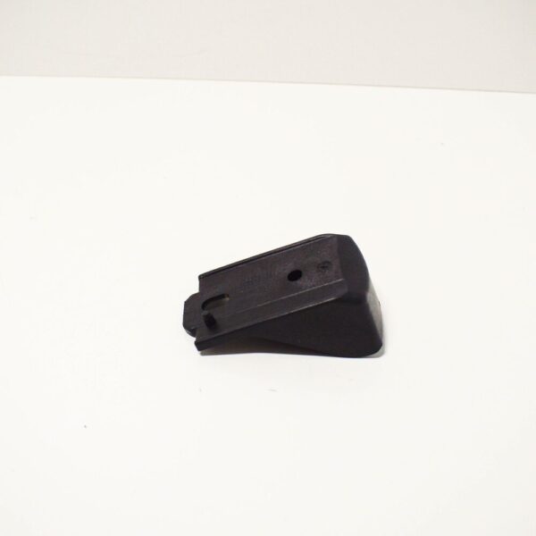 51117276426 - NEW BMW X3 F25 FRONT BUMPER SUPPORT BRACKET 51117276426 7276426 GENUINE