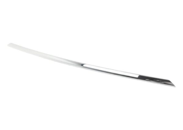 51117279700 - BMW 3 F30 F31 Original Finishing Rod 51117279700