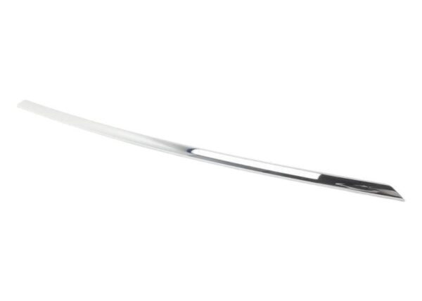 51117279700 - BMW 3 F30 F31 Original Finishing Rod 51117279700