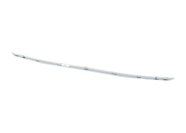 51117279700 - BMW 3 F30 F31 Original Finishing Rod 51117279700