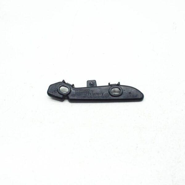 51117279711 - BMW 3 F30 Front Bumper Left Cover 51117279711 7279711 NEW
