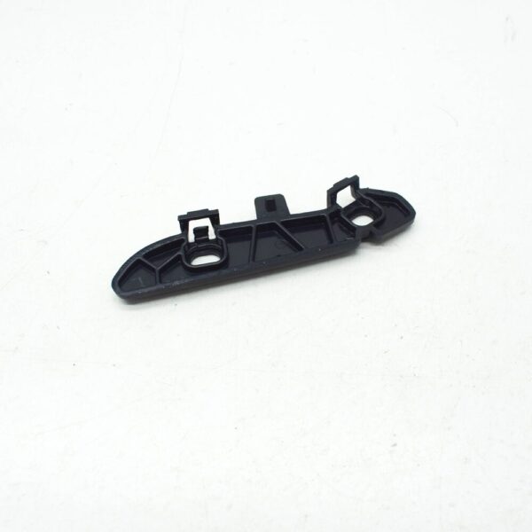 51117279711 - BMW 3 F30 Front Bumper Left Cover 51117279711 7279711 NEW