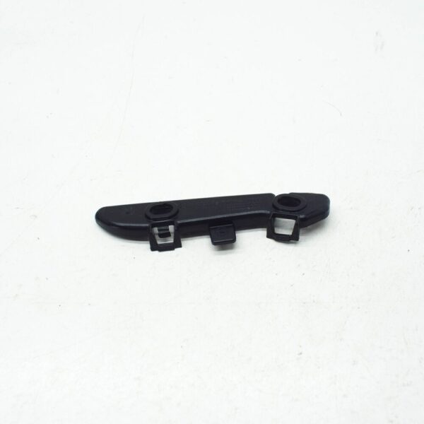 51117279711 - BMW 3 F30 Front Bumper Left Cover 51117279711 7279711 NEW
