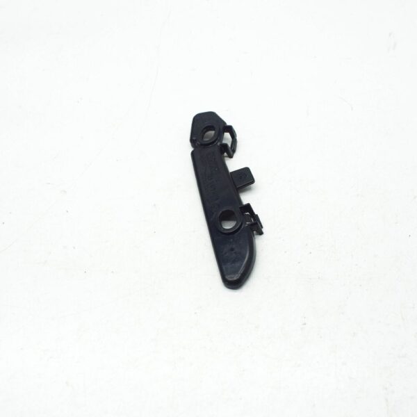 51117279711 - BMW 3 F30 Front Bumper Left Cover 51117279711 7279711 NEW