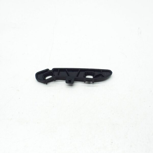 51117279711 - BMW 3 F30 Front Bumper Left Cover 51117279711 7279711 NEW