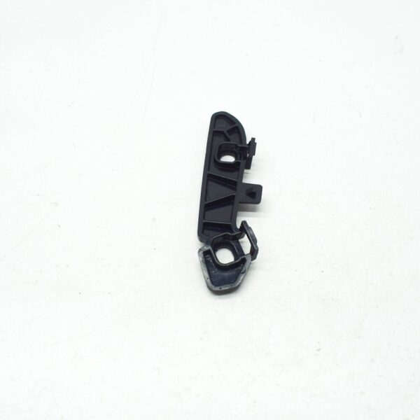51117279711 - BMW 3 F30 Front Bumper Left Cover 51117279711 7279711 NEW