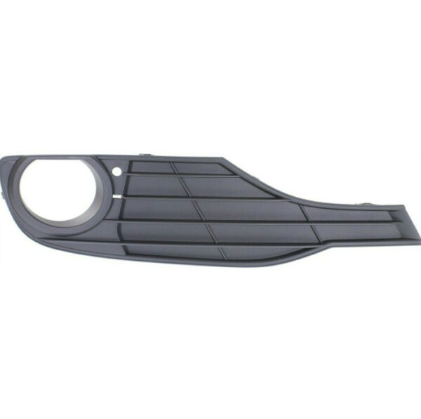 51117281920 - New BMW 3 F30, F80 Front Right Fog Lamp Trim 51117281920 7281920