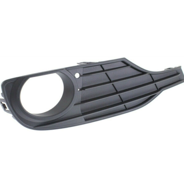 51117281920 - New BMW 3 F30, F80 Front Right Fog Lamp Trim 51117281920 7281920