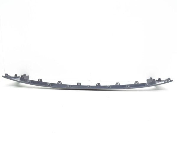 51117283333 - MINI R55 Front Primed Frame Trim Grill 51117283333 7283333 NEW GENUINE
