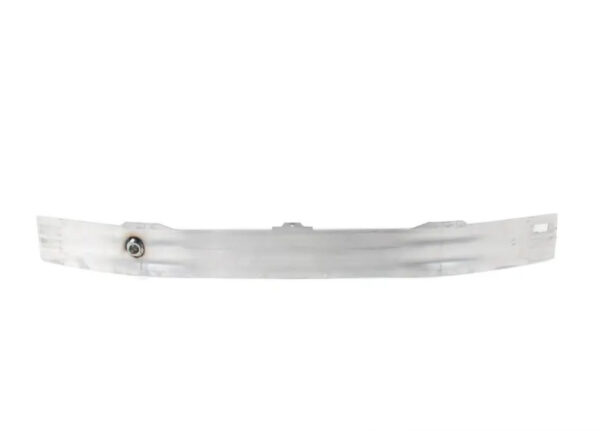 51117291449 - NEW BMW 3 GRAN TURISMO F34 FRONT BUMPER TOP CARRIER 51117291449 7291449 ORIGINAL