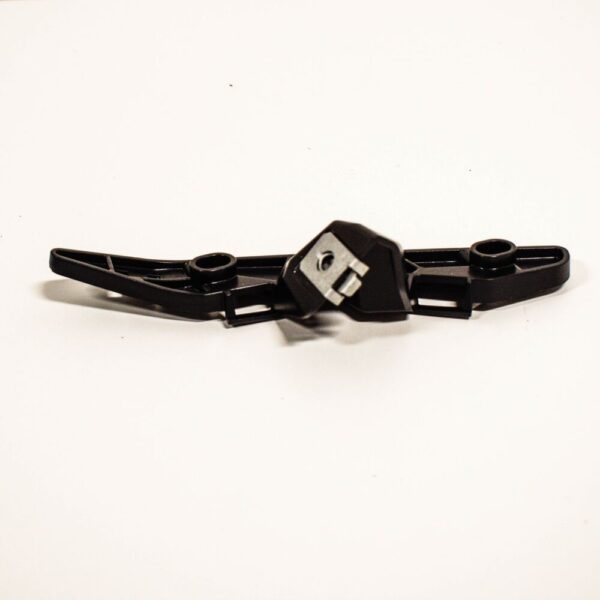 51117293804 - BMW 3 F34 GT side part front bottom right mounting 51117293804 NEW ORIGINAL