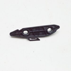 51117294653 - NEW BMW 4 COUPE F32 FRONT LEFT BOTTOM SIDE PANEL BRACKET 51117294653 ORIGINAL