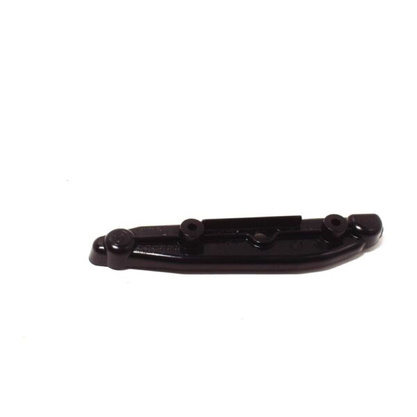 51117294679 - BMW 4 Coupe F32 Front Left Bumper Bracket 51117294679 NEW GENUINE