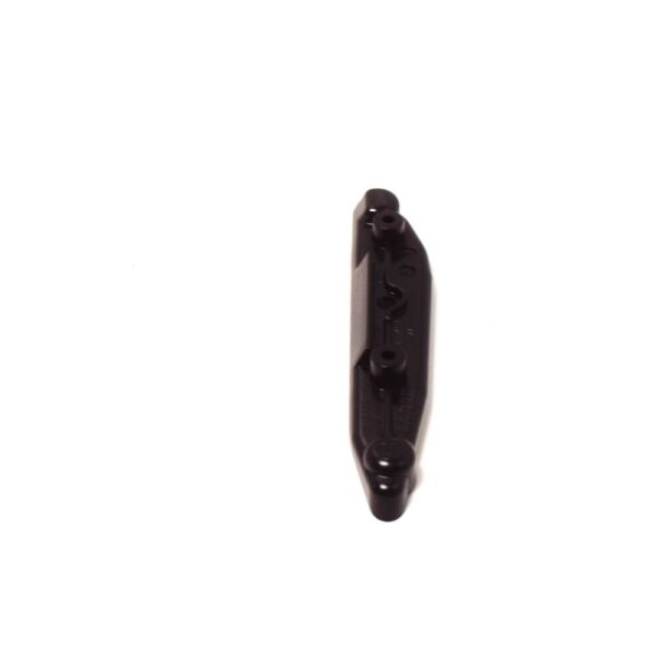 51117294679 - BMW 4 Coupe F32 Front Left Bumper Bracket 51117294679 NEW GENUINE