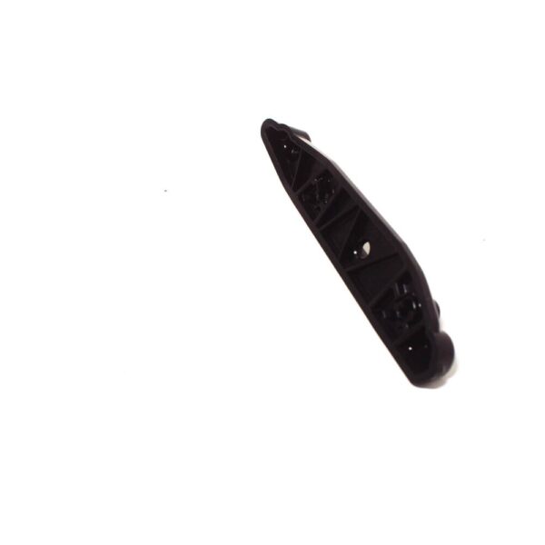 51117294679 - BMW 4 Coupe F32 Front Left Bumper Bracket 51117294679 NEW GENUINE