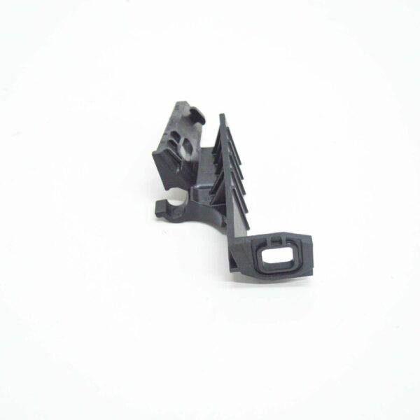 51117294916 - NEW BMW 3 GRAN TURISMO F34 RIGHT HEADLIGHT BRACKET MOUNT 51117294916 OEM