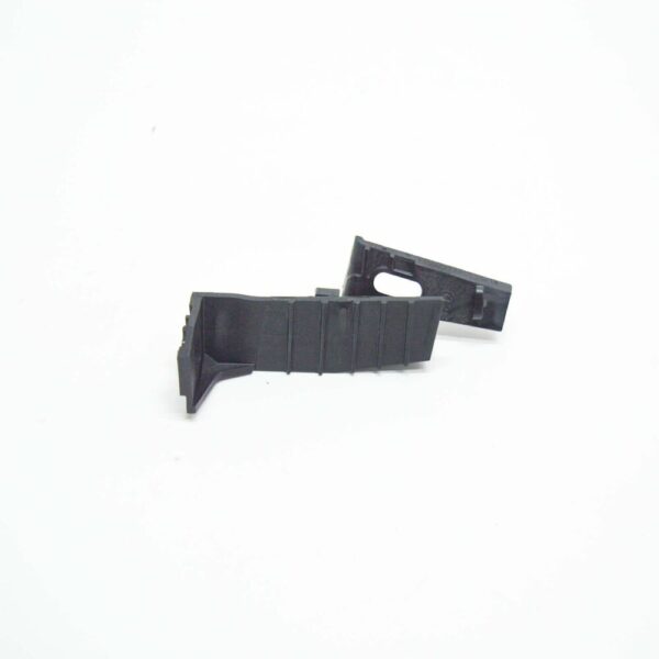 51117294916 - NEW BMW 3 GRAN TURISMO F34 RIGHT HEADLIGHT BRACKET MOUNT 51117294916 OEM