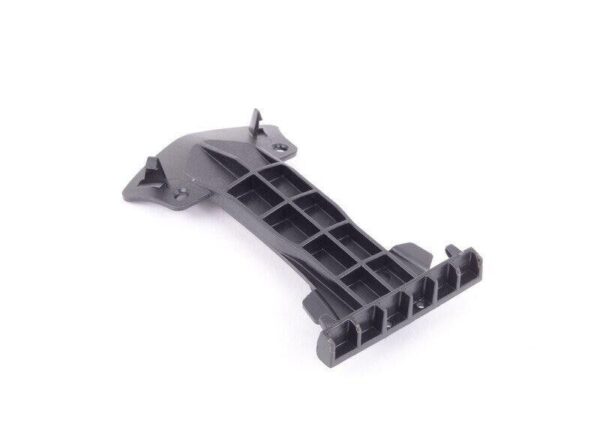 51117296331 - BMW 3-Series F30 F31 front bumper mount for original stand 7296331