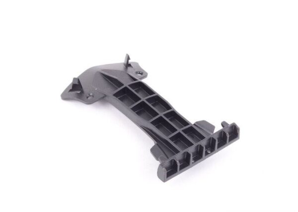 51117296331 - BMW 3-Series F30 F31 front bumper mount for original stand 7296331