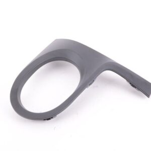 51117296825 - New Genuine BMW I3 Series I01 Front Fog Light Left Grill Surround 7296825 OEM