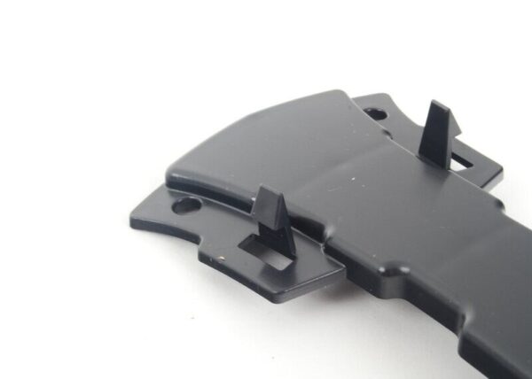 51117301191 - BMW F34 Original Mounting Stand 51117301191