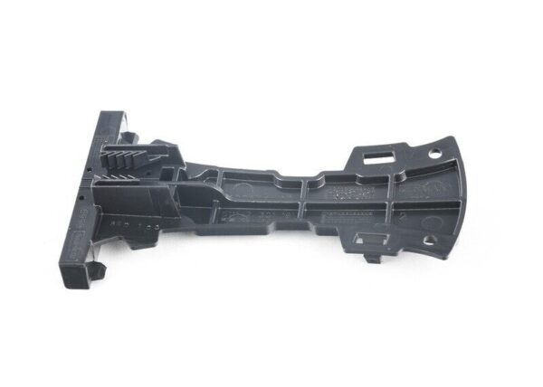 51117301191 - BMW F34 Original Mounting Stand 51117301191