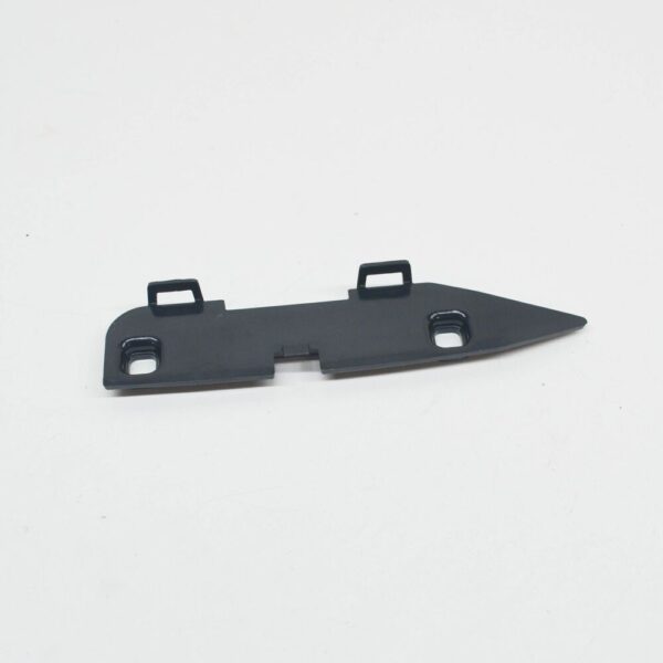 51117301575 - BMW 2 Active Tourer F45 bumper insert front left 51117301575 NEW original