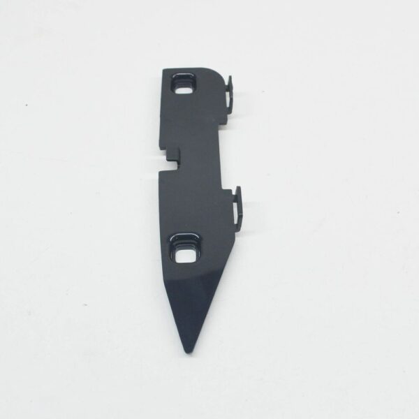 51117301575 - BMW 2 Active Tourer F45 bumper insert front left 51117301575 NEW original